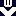favicon ico
